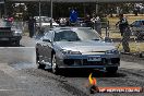 Heathcote Park Test and Tune